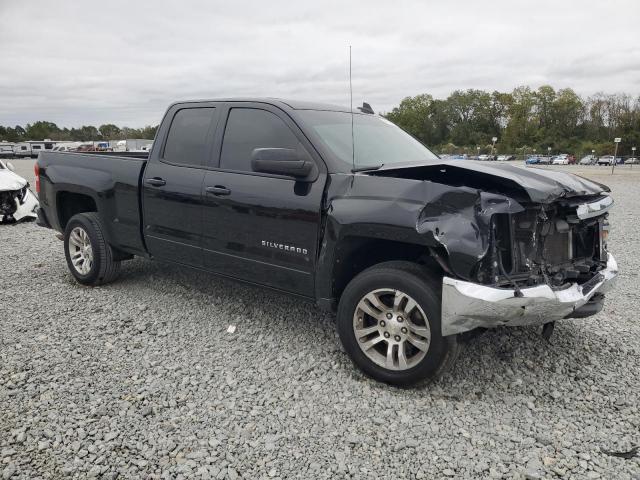 Chevrolet Silverado C1500 Lt Image 5