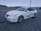 Lexus Es 350 Image 1