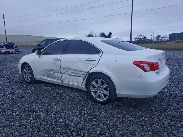 Lexus Es 350 Image 3