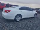 Lexus Es 350 Image 5