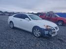 Lexus Es 350 Image 8