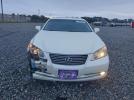 Lexus Es 350 Image 6