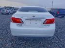 Lexus Es 350 Image 4