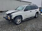 GMC Envoy Image 1