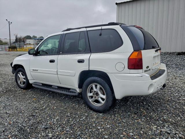 GMC Envoy Image 13