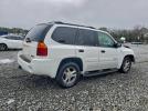 GMC Envoy Image 2