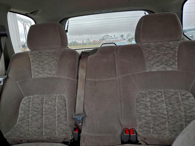 GMC Envoy Image 4