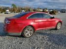 Ford Taurus Limited Image 3