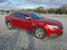Ford Taurus Limited Image 4