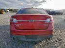 Ford Taurus Limited Image 5
