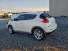 Nissan JUKE S Image 8