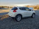 Nissan JUKE S Image 5