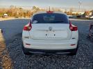 Nissan JUKE S Image 10