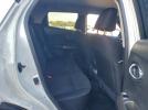 Nissan JUKE S Image 7