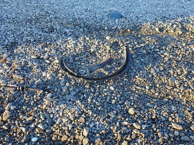 Nissan JUKE S Image 2