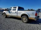 Ford F-250 Super Duty Image 2