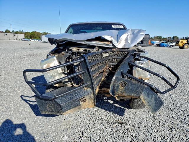 Ford F-250 Super Duty Image 6