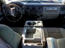 Ford F-250 Super Duty Image 10