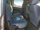 Ford F-250 Super Duty Image 8