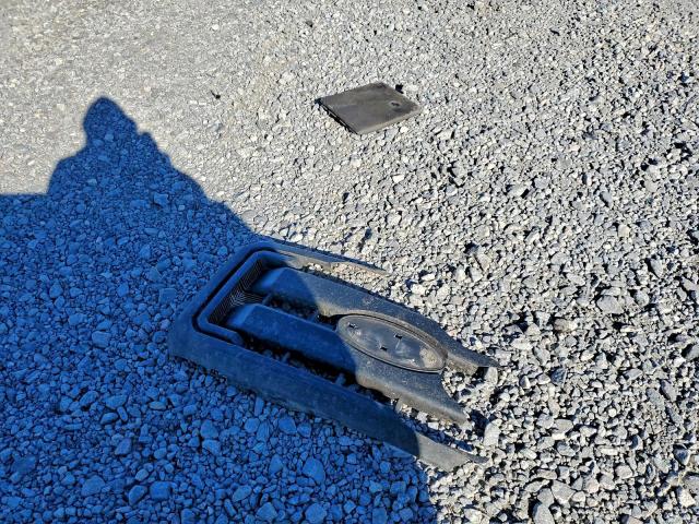 Ford F-250 Super Duty Image 3