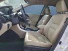 Honda Accord Exl Image 6