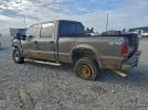 Ford F-250 Super Duty Image 4