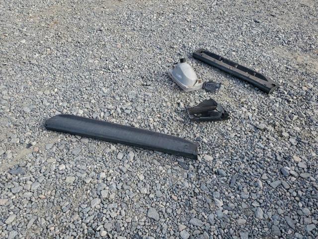 Ford F-250 Super Duty Image 12