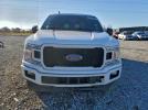 Ford F-150 Supercrew Image 11