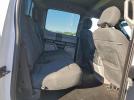 Ford F-150 Supercrew Image 4