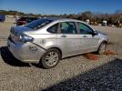 Ford Focus Sel Image 13