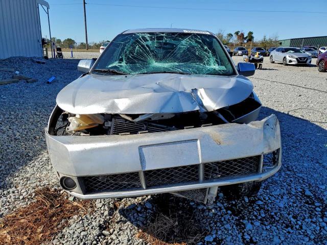 Ford Focus Sel Image 11