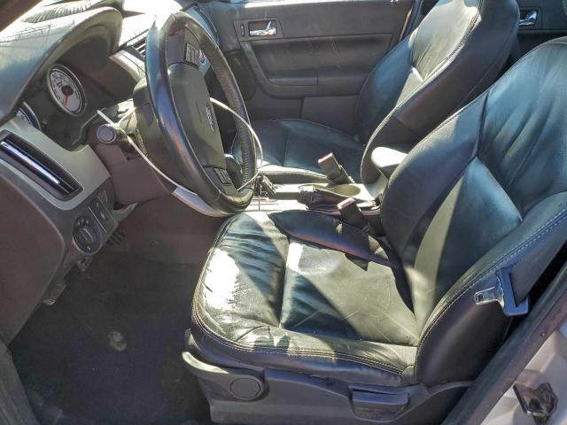 Ford Focus Sel Image 3