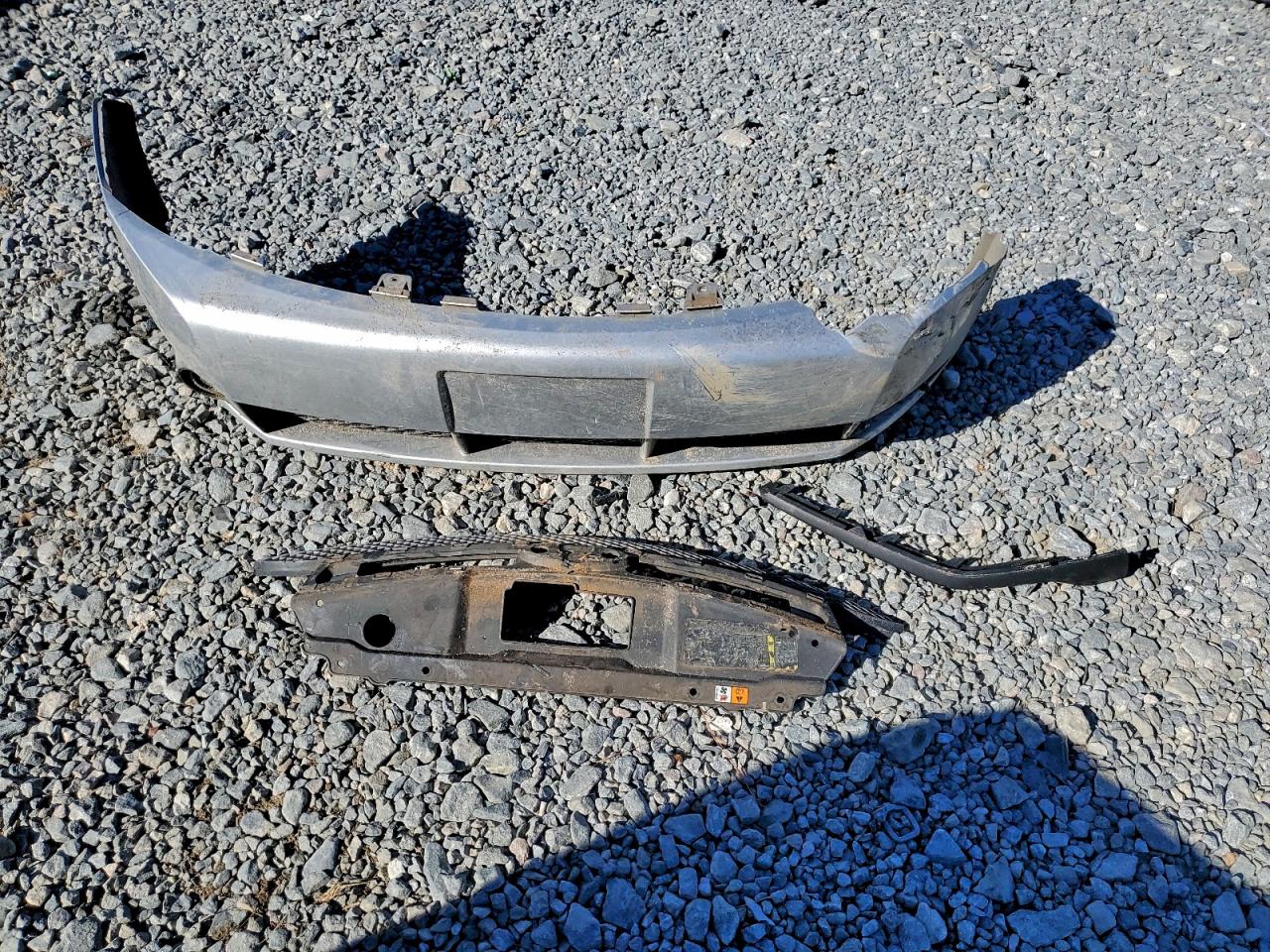 Ford Focus Sel Image 6