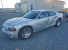 Dodge Charger Se Image 1