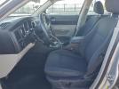 Dodge Charger Se Image 10