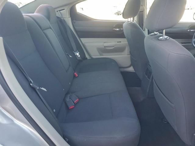 Dodge Charger Se Image 2