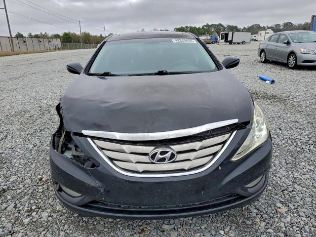 Hyundai SONATA Se Image 11