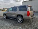Cadillac Escalade Luxury Image 2