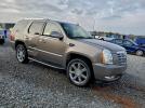 Cadillac Escalade Luxury Image 9
