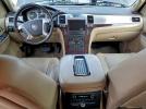 Cadillac Escalade Luxury Image 7