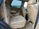 Cadillac Escalade Luxury Image 10