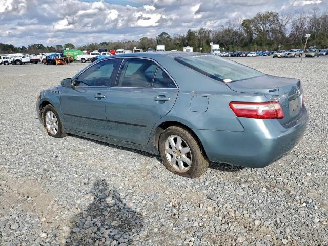 Toyota Camry Ce Image 10