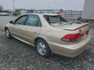 Honda Accord Ex Image 6