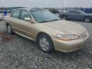 Honda Accord Ex Image 4