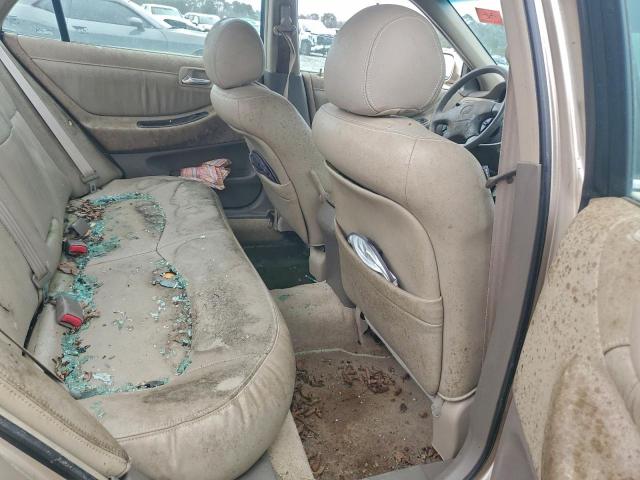 Honda Accord Ex Image 2