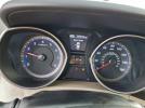 Hyundai ELANTRA Image 4