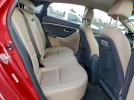 Hyundai ELANTRA Image 6