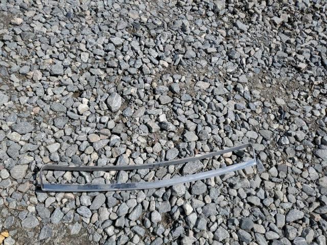 Chevrolet Impala Lt Image 6