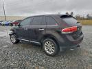 Lincoln MKX Image 14