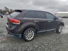 Lincoln MKX Image 11